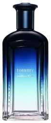 Tommy Hilfiger Tommy Endless Blue