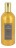 Fragonard Juste Un Baiser Parfum