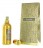 Fragonard Juste Un Baiser Parfum
