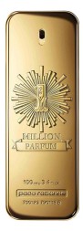 Paco Rabanne 1 Million Parfum