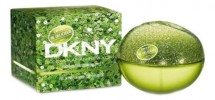DKNY Be Delicious Sparkling Apple 2014