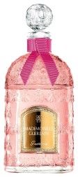 Guerlain Mademoiselle