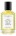 Thomas Kosmala No 8 Tonic Vert