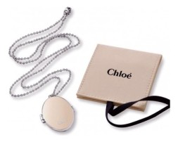 Chloe Bianca