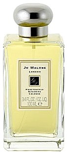 Jo Malone Honeysuckle & Jasmine Jo Malone Honeysuckle & Jasmine
