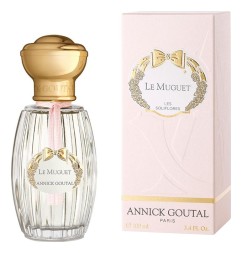 Annick Goutal Le Muguet