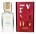 Ex Nihilo Fleur Narcotique Love Edition