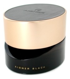 Etienne Aigner Black