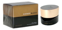 Etienne Aigner Black