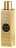 S.T. Dupont Vanilla &amp; Leather