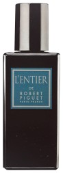 Robert Piguet L'Entier