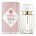 Ramon Monegal Atractone Musk