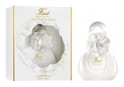 Van Cleef &amp; Arpels First Edition Blanche