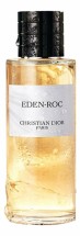Christian Dior Eden-Roc