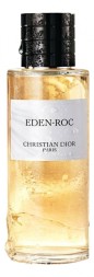 Christian Dior Eden-Roc