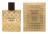 Parfums Genty Prestige Absolu