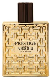 Parfums Genty Prestige Absolu