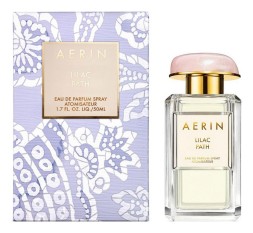 Aerin Lauder Lilac Path