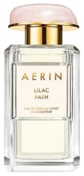 Aerin Lauder Lilac Path