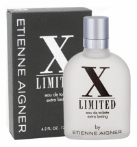 Etienne Aigner X Limited