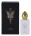 Stephane Humbert Lucas 777 2022 Generation Femme