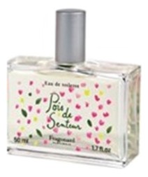 Fragonard Sweet Pea