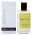 Atelier Cologne Cedrat Enivrant