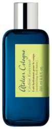 Atelier Cologne Cedrat Enivrant