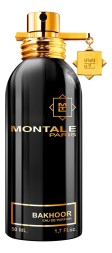 Montale Bakhoor