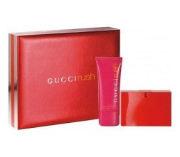 Gucci Rush