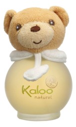 Kaloo Naturel