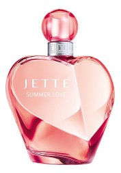 Joop Jette Summer Love