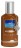 Comptoir Sud Pacifique Aoud De Nuit