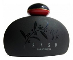 Shiseido Saso