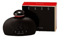 Shiseido Saso