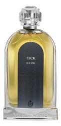 Molinard Teck