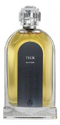 Molinard Teck