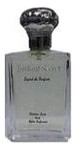 Parfums et Senteurs du Pays Basque Instant Secret VIP