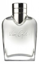 Van Gils Parfums Basic Instinct