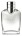 Van Gils Parfums Basic Instinct