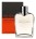 Van Gils Parfums Basic Instinct