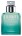 Calvin Klein Eternity Summer 2012 For Men