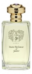 Maitre Parfumeur et Gantier Fraiche Passiflore