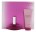 Calvin Klein Euphoria Forbidden