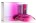 Calvin Klein Euphoria Forbidden