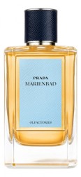 Prada Olfactories Marienbad