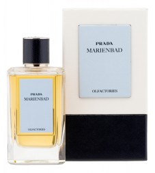 Prada Olfactories Marienbad