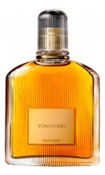 Tom Ford For Men