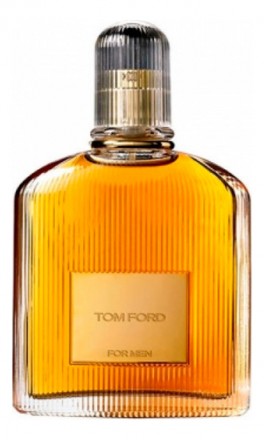 Tom Ford For Men