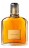 Tom Ford For Men